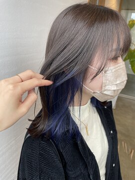 ハニー(Hunny) Hunny kumi