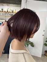 イースエモーション(ease et motion) 【天神.大名.今泉】