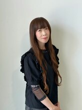 ビーズ センター北店(BEES)&nbsp;大江 静