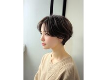 ブロッシー(blossy.)