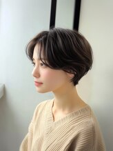 ブロッシー(blossy.)