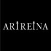 アリレイナ 久里浜店(ARIREINA)のお店ロゴ