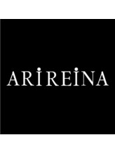 ARIREINA久里浜店