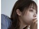 ゼル 大和八木(ZELE)の写真