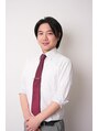 ステラ(Stella) 今村 健嗣