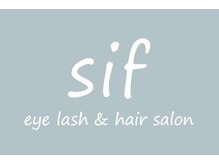 【京都/烏丸御池すぐ】ゆったりできるSalonTimeを＊