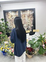 アイコン トゥーグランノール(EIKON to grand nord)&nbsp;STYLE48