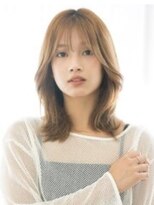 アンダーバーホワイト 南海難波店(_WHITE) 【なりたい自分になれる★】丁寧な施術でお悩み改善★