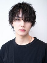 ケアリー 川西能勢口(Carelly)&nbsp;髪質改善トリートメント/酸熱トリートメント/縮毛矯正ストレート