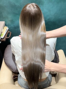 ラビマーニ 箕面店(Labimani) 【Labimani】話題の水素ケア