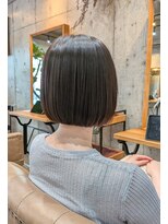 トット(tot.)&nbsp;【tot.】☆ミニボブ☆