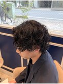サーフカール/サーフバック/メンズ/南越谷