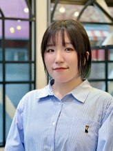 キュート Cute&nbsp;キモト マホ