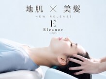私もなれる？憧れの艶髪、美髪【全席個室×髪質改善サロン】Eleanor三ノ宮店のこだわり施術で感動体験◎