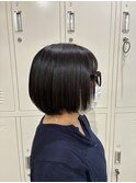 横浜髪質改善/横浜縮毛矯正/髪質改善横浜/縮毛矯正横浜 