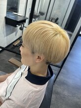 流行に左右されない、日常のための洗練。