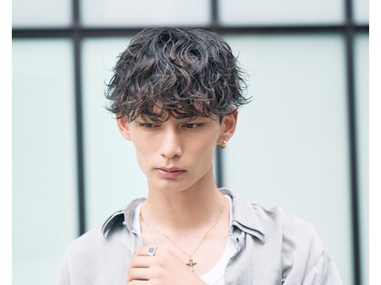 テクト バイアッシュ 吉祥寺店(Tect by Ash)の写真