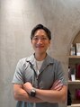 ヘアーソート(hair sort)&nbsp;村田 純一