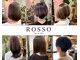 ロッソバイアルター 鎌取(ROSSO by aL-ter)の写真