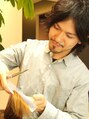 ハーヴェスト(HARVEST)/平安　孝行