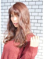 ミューズ 塩釜口店(MUSE)&nbsp;~muse塩釜口~モーヴカール ｂｙ高瀬