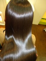 エムスリーディーミュゼステージ(M3D)&nbsp;スマートトリートメント