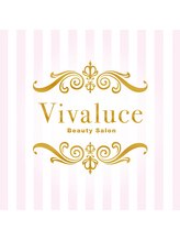 vivaluce 【ビバルーチェ】