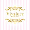 ビバルーチェ(vivaluce)のお店ロゴ