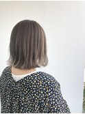 ハイトーングレージュ☆★KAI☆★