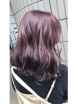 モードケイズ　心斎橋店　MODE K's&nbsp;MODE K's心斎橋