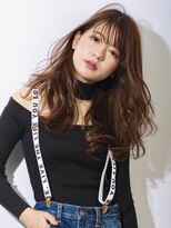 ニーニャ(NINa) NInaスタイル☆19051402