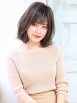 ジュール(Jule)  【Jule】☆コロールボブ☆
