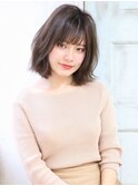 【Jule】☆コロールボブ☆