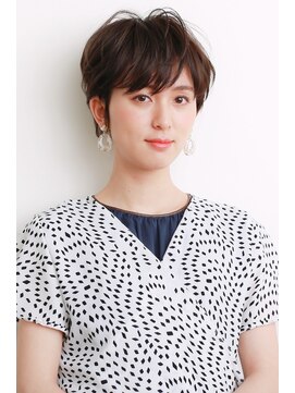 アメリア(Ameria) Ameria宝塚. 松川34