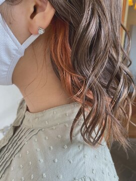 パディントン(Paddington) フェイスフレーミングがカワイイ☆［ショコラ・オランジーナ］☆