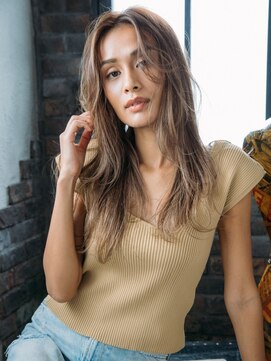 & 高円寺店 【2021年新作スタイル】&高円寺店