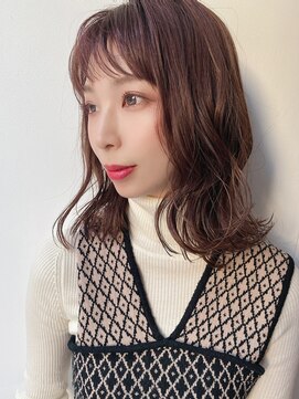 ビコ(bico) くびれミディアム