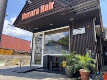 フララ ヘアー(Hurara Hair)