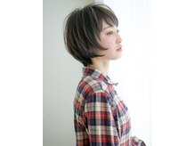 レイ(ray.)