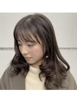オアハカタ(oa hakata) トキメキセミディ