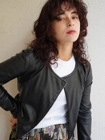 ブゾン(buZon)&nbsp;レッドウェーブ