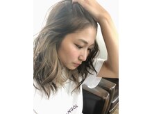 ティエル(Tielu)