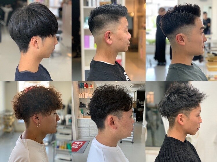 New BeautySalon Design ヘア100 エステ20 フィット… B202410607.jpg?impolicy=