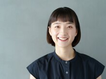 ノク ヘアー(noqu hair)