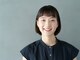 ノク ヘアー(noqu hair)の写真/【岡崎/宇頭】ショート/ボブのナチュラルスタイルはお任せ！骨格・髪質に合わせたカットで魅力を引き出す◎