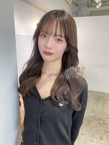 ロスタークラス(ROSTAR class)&nbsp;Korean style