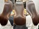 リズヘアー(LIZU HAIR)の写真