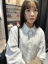 【表参道sheta小林】