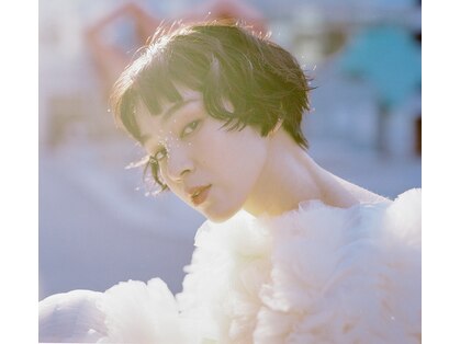 フェイバリットガーデン(FAVORITE GARDEN)の写真