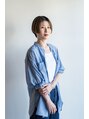 アクビー(AKuBii) OBI 